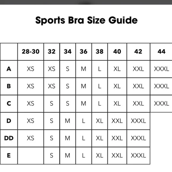 πNWT Buffbunny Legacy Bodysuit Poprocks- XXL - Picture 7 of 9